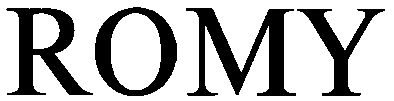 00000001