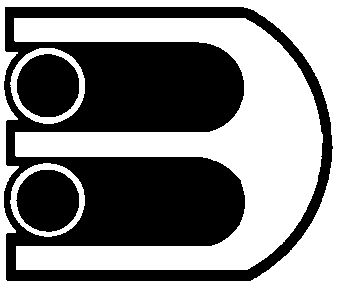 00000001