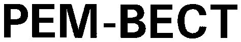 00000001
