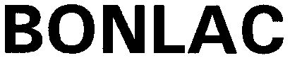 00000001