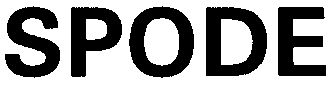 00000001