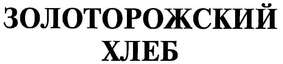 00000001