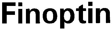 00000001