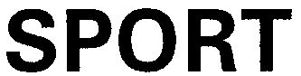 00000001