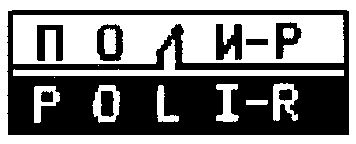 00000001