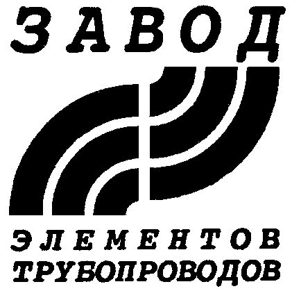00000001