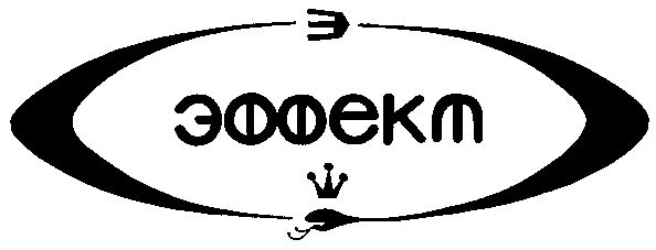 00000001
