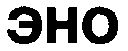 00000001