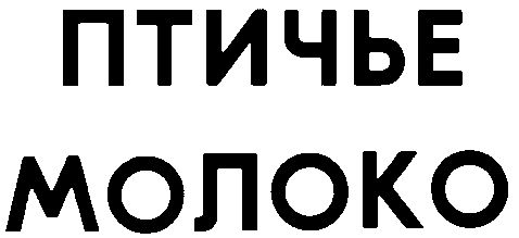 00000001