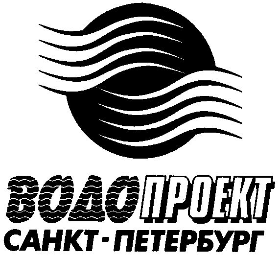 00000001