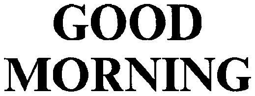 00000001