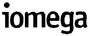00000001
