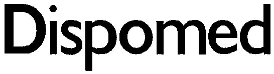 00000001