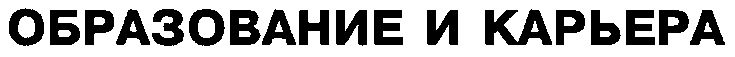 00000001
