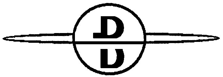 00000001