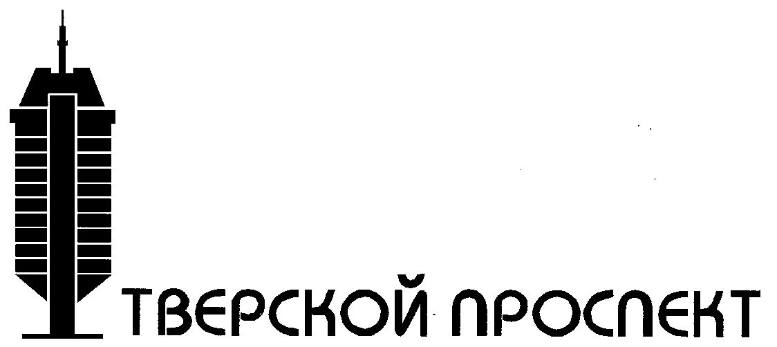 00000001
