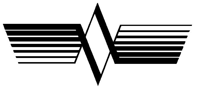 00000001