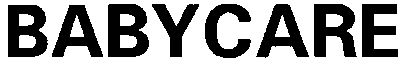 00000001