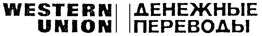 00000001