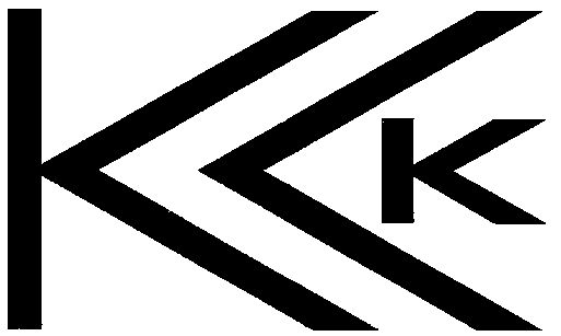 00000001