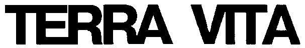 00000001