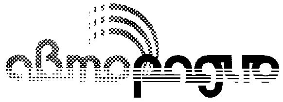 00000001