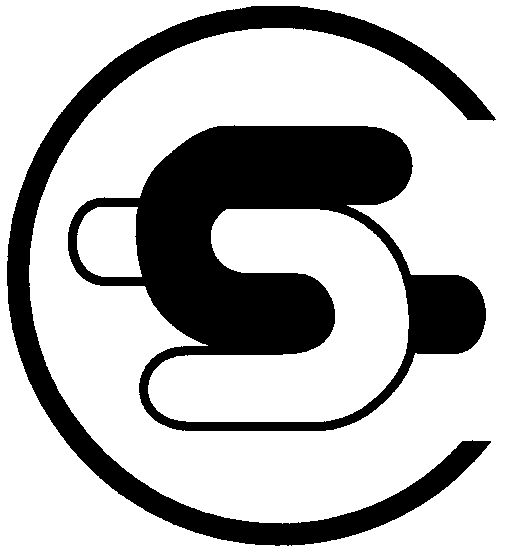 00000001