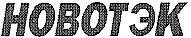 00000001