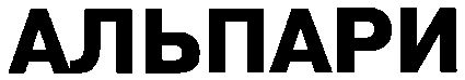 00000001