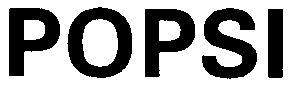 00000001
