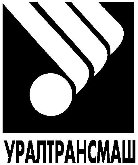 00000001