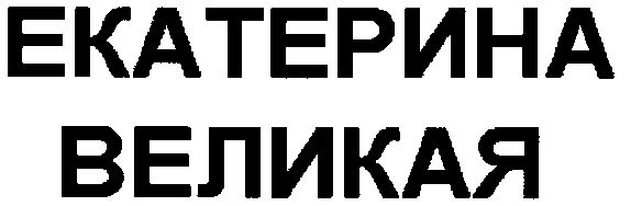 00000001