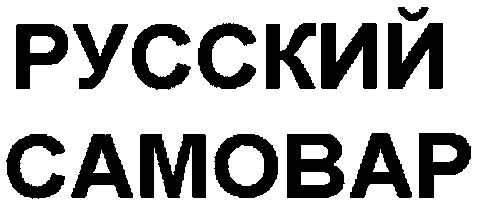 00000001