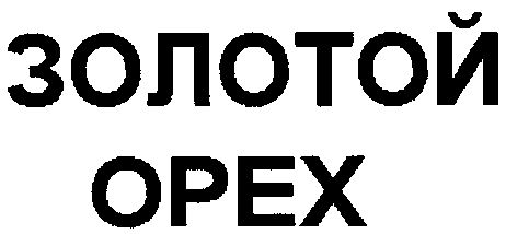 00000001