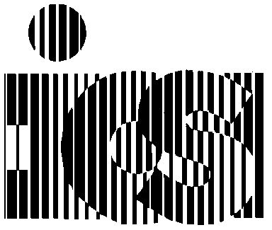 00000001