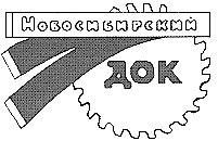 00000001