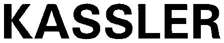 00000001