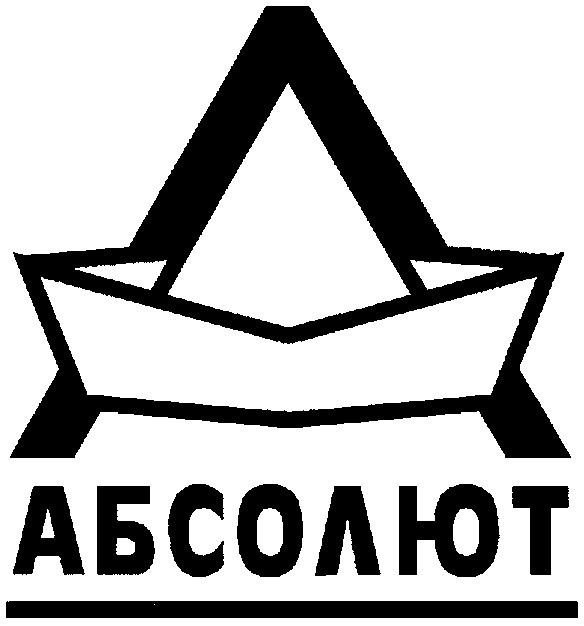 00000001