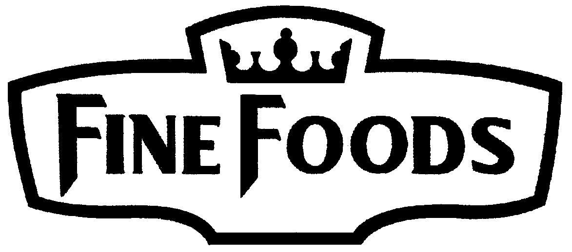 00000001