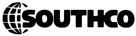 00000001