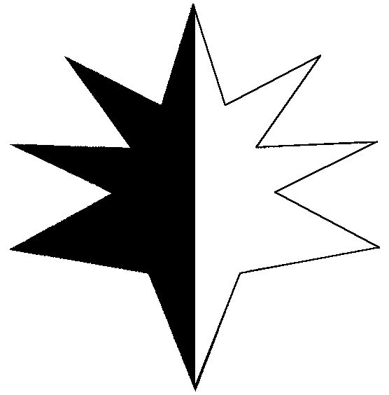 00000001