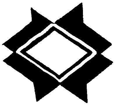 00000001