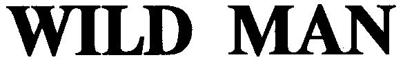 00000001