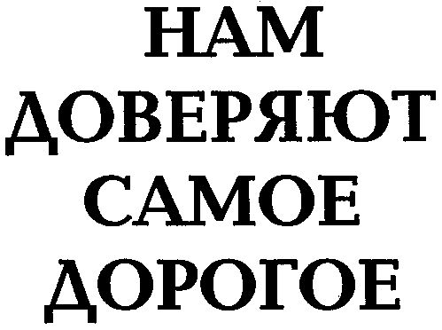00000001