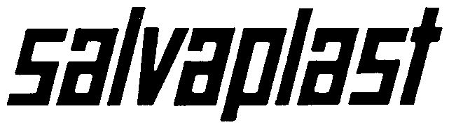 00000001