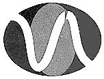 00000001