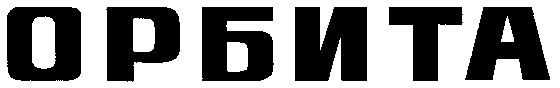 00000001