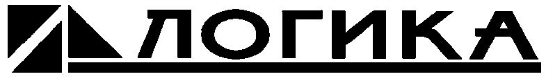 00000001