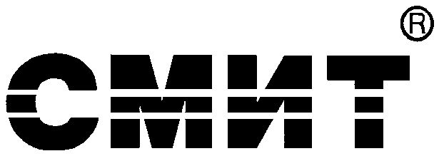 00000001