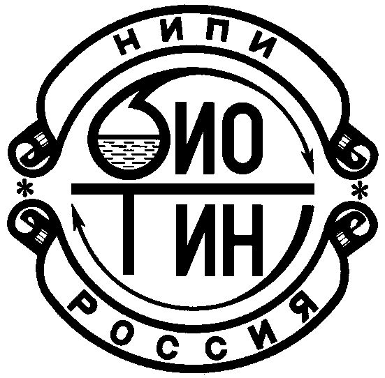 00000001